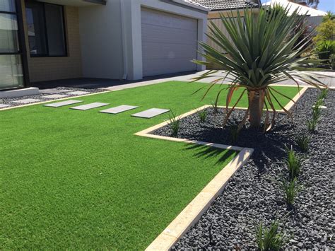 Turf design. Things To Know About Turf design. 